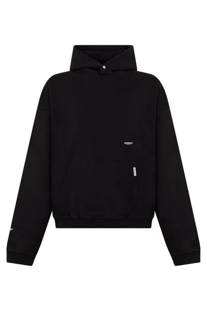 Hoodie RTW