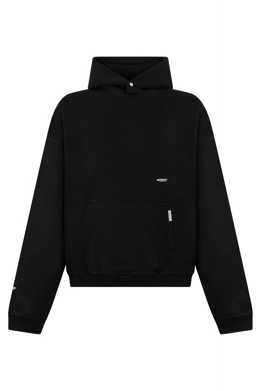 Hoodie RTW