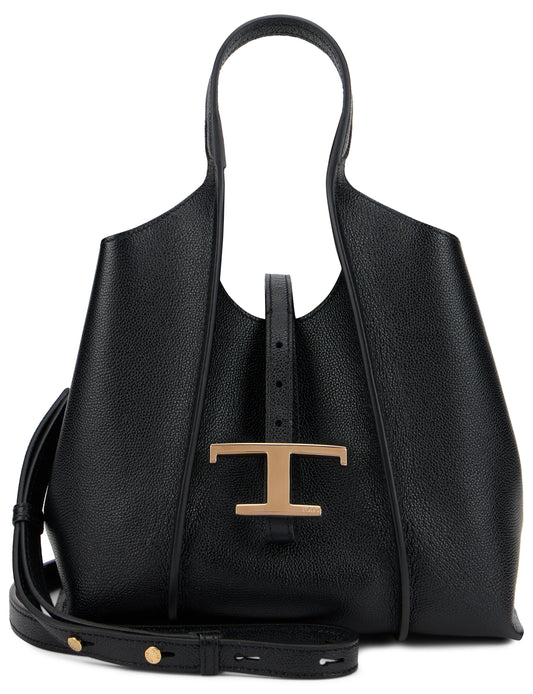 Handbag with shoulder strap BAGS