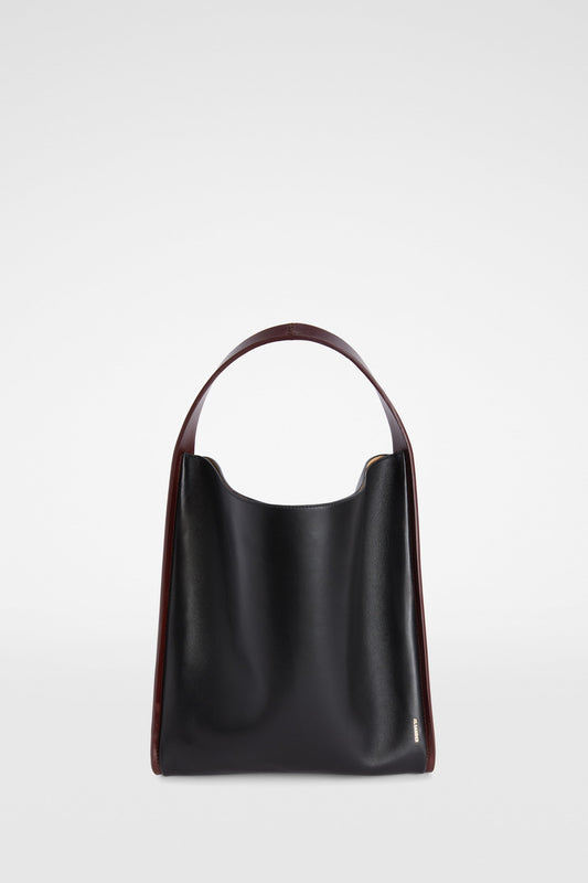 Jil Sander Pivot tote