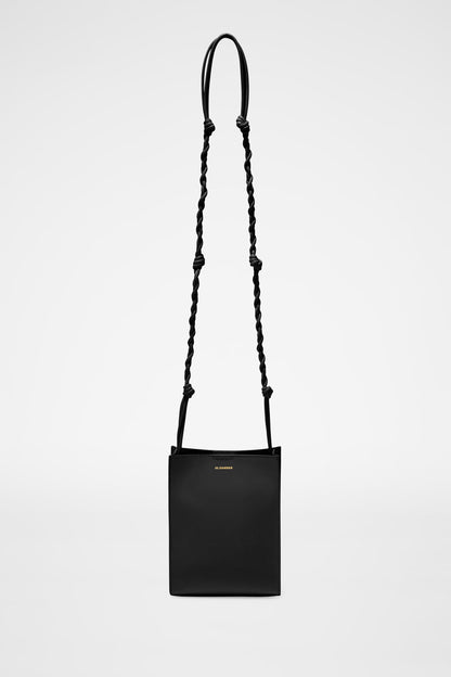 Jil Sander Tangle sm
