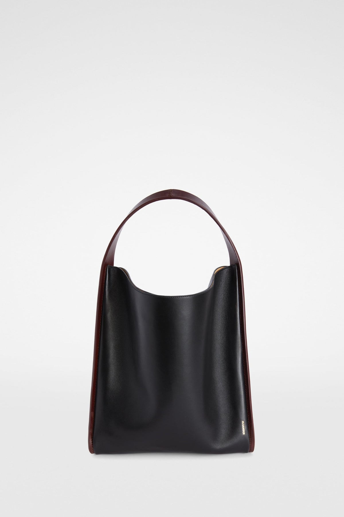 Jil Sander Pivot tote