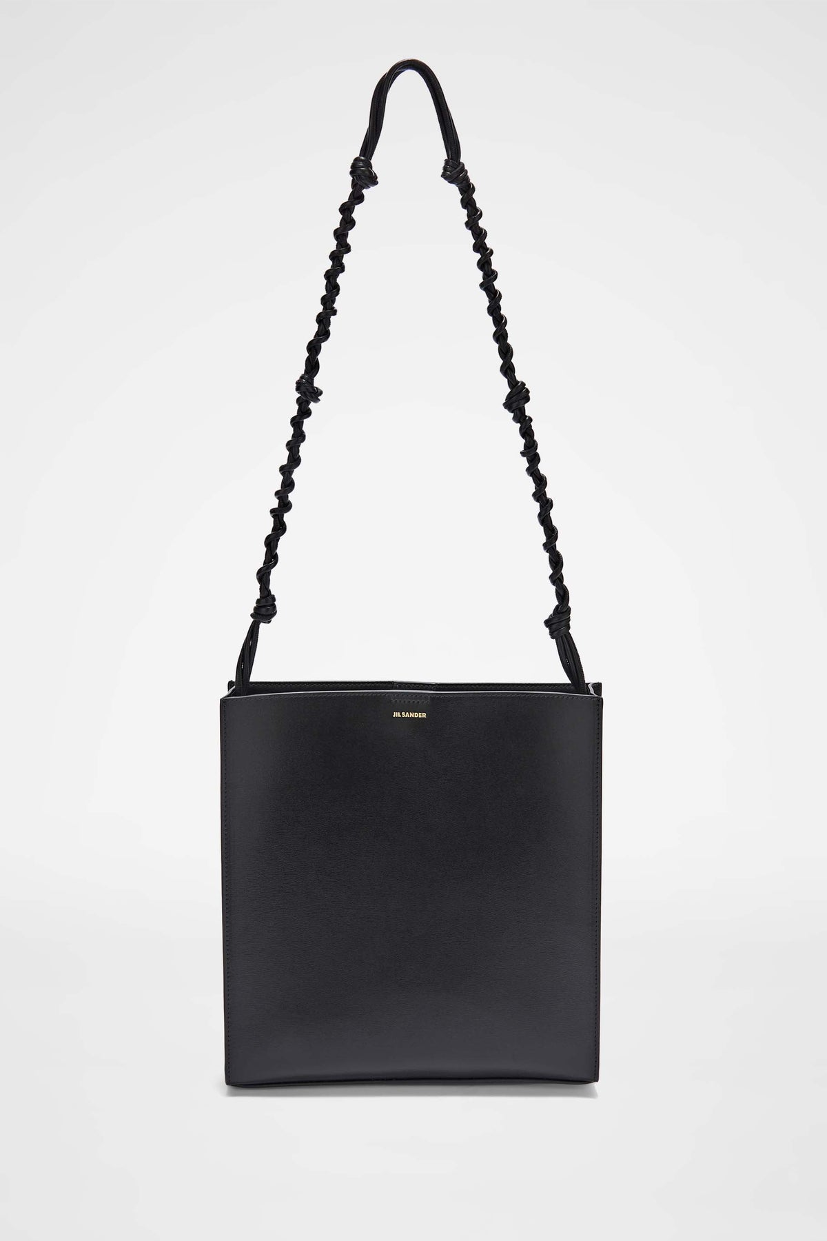 Jil Sander Tangle md