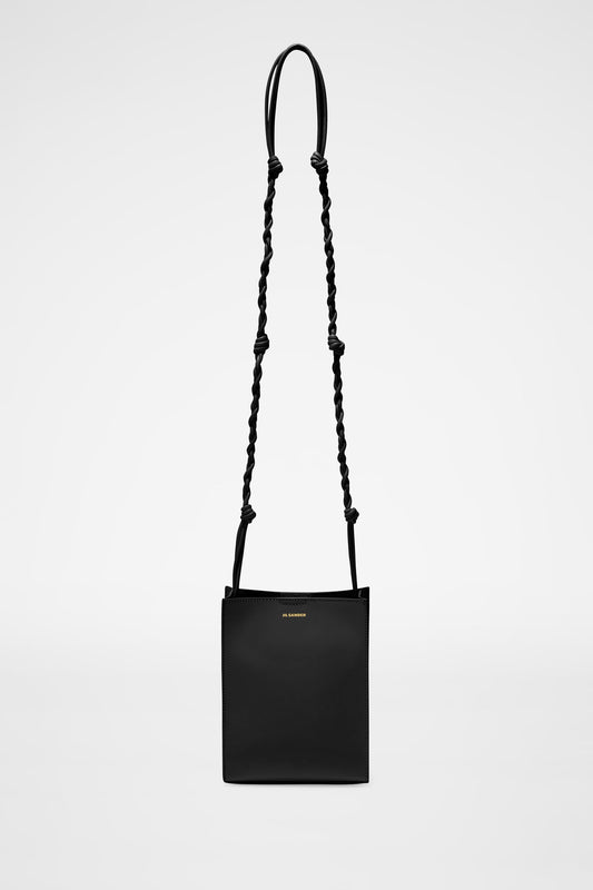 Jil Sander Tangle sm