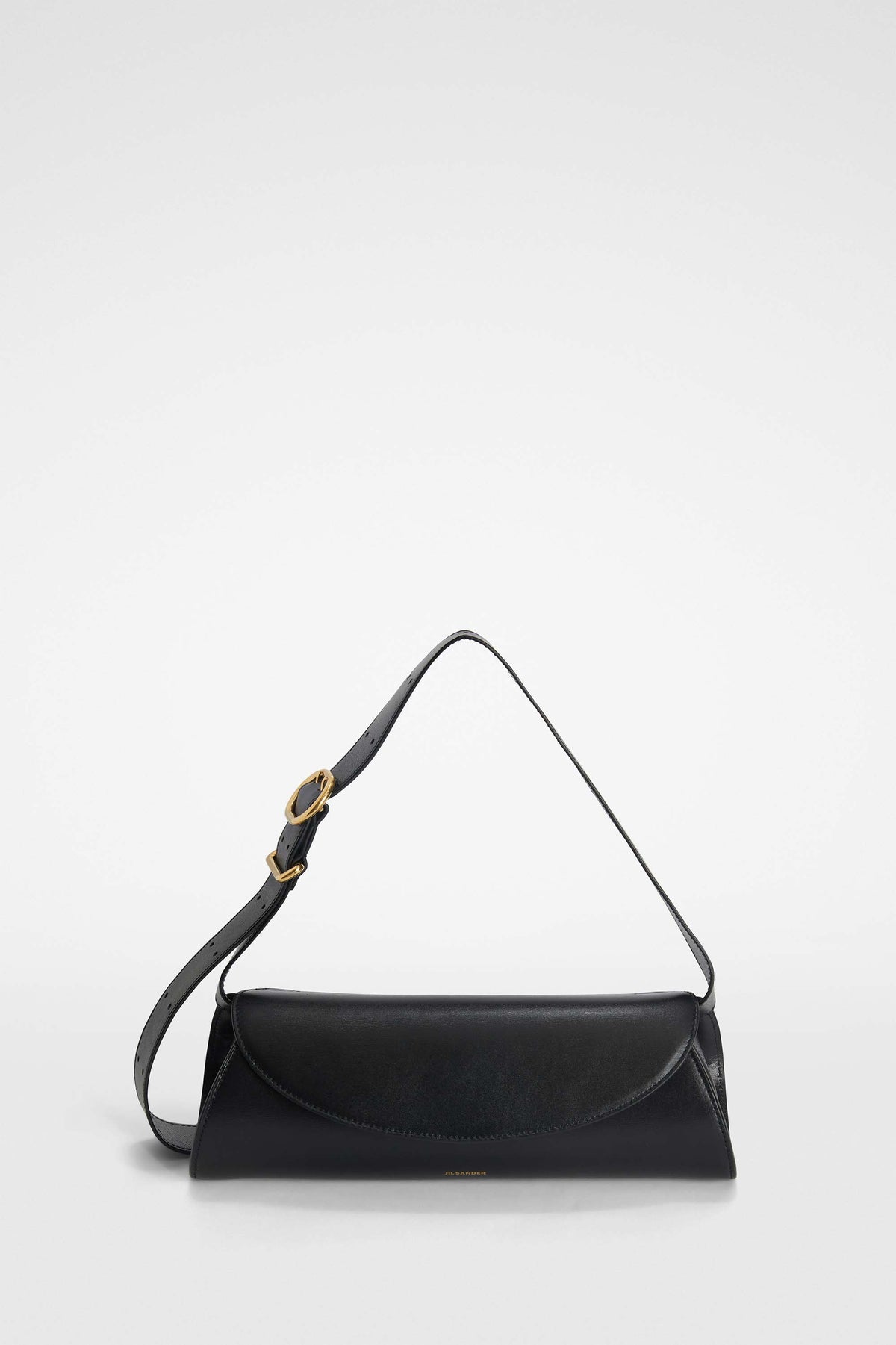 Jil Sander Cannolo sm