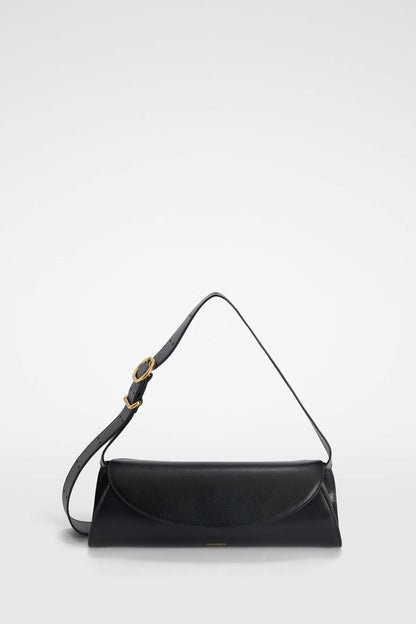 Jil Sander Cannolo sm