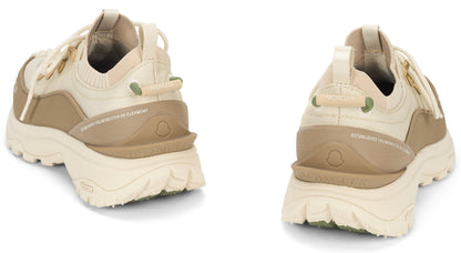 Sneaker Trailgrip Lite3 SHOES