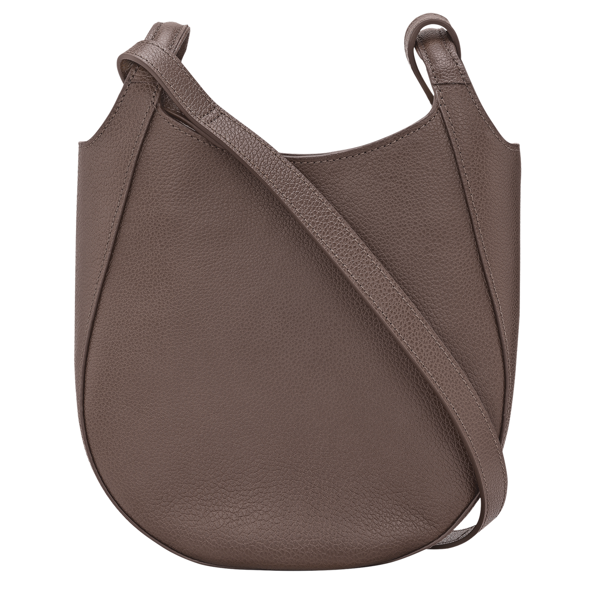 Shoulder bag S Le Foulonné BAGS