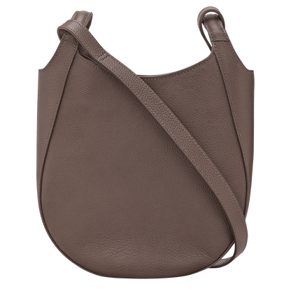 Shoulder bag S Le Foulonné BAGS
