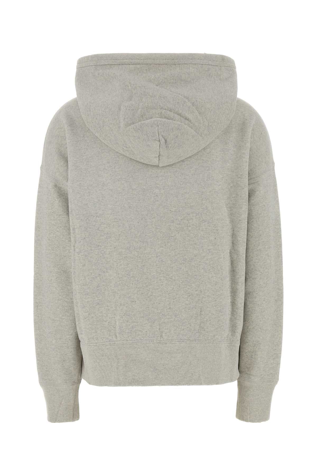 FELPE SWEATSHIRTS