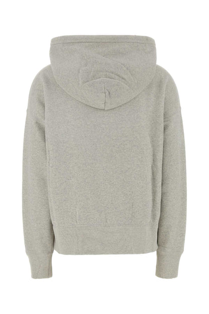 FELPE SWEATSHIRTS