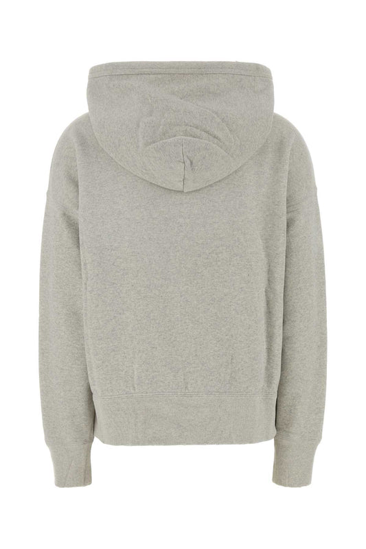 FELPE SWEATSHIRTS