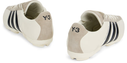 Sneakers low-top Y-3 Field SHOES
