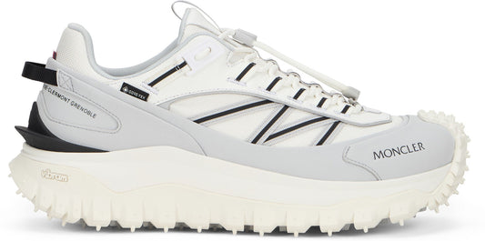Sneaker Trailgrip GTX SHOES