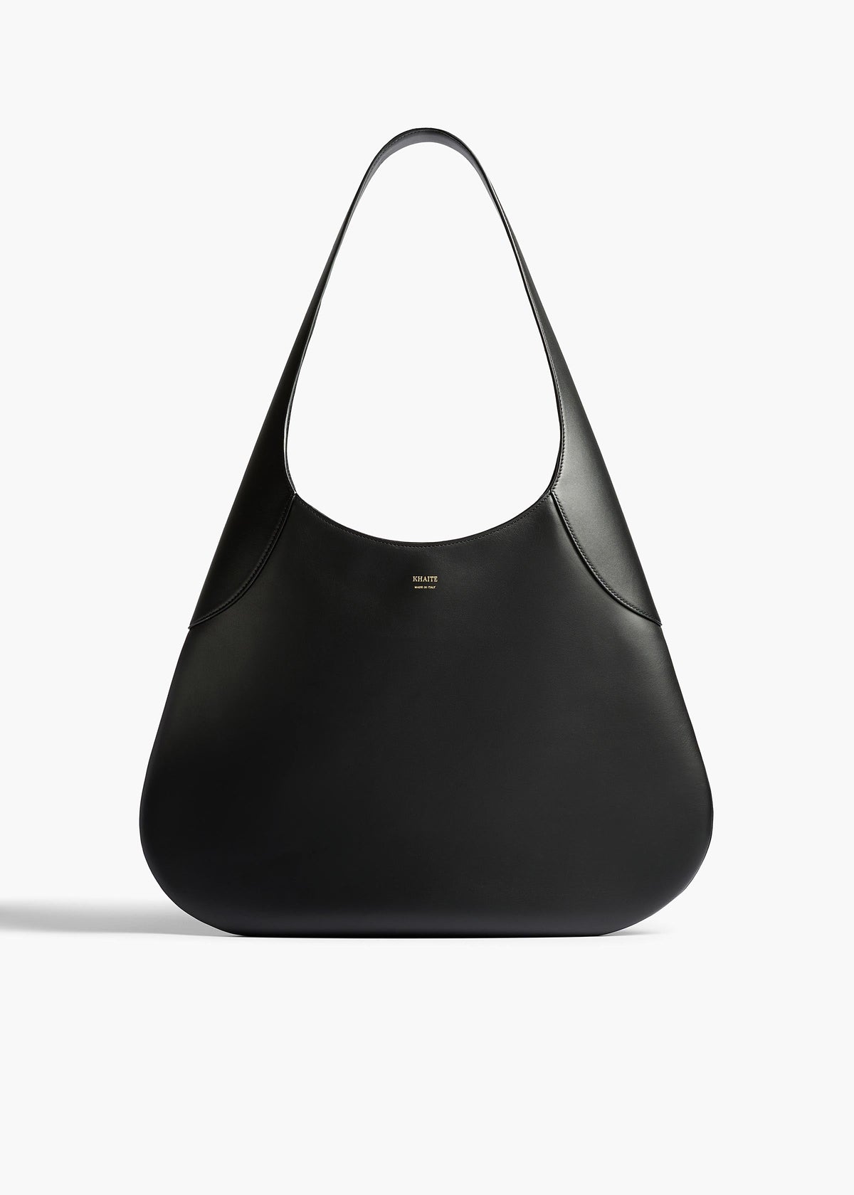 Khaite Joan large hobo