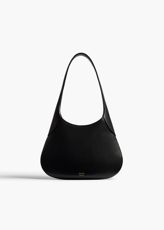 Khaite Joan small hobo