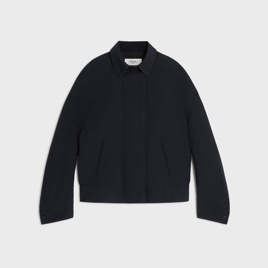 Celine Jacket