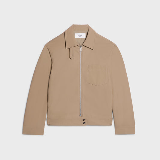Celine Jacket