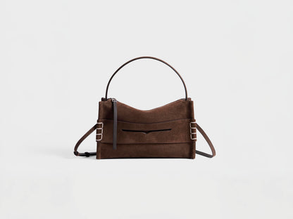 Jw Anderson Loafer bag