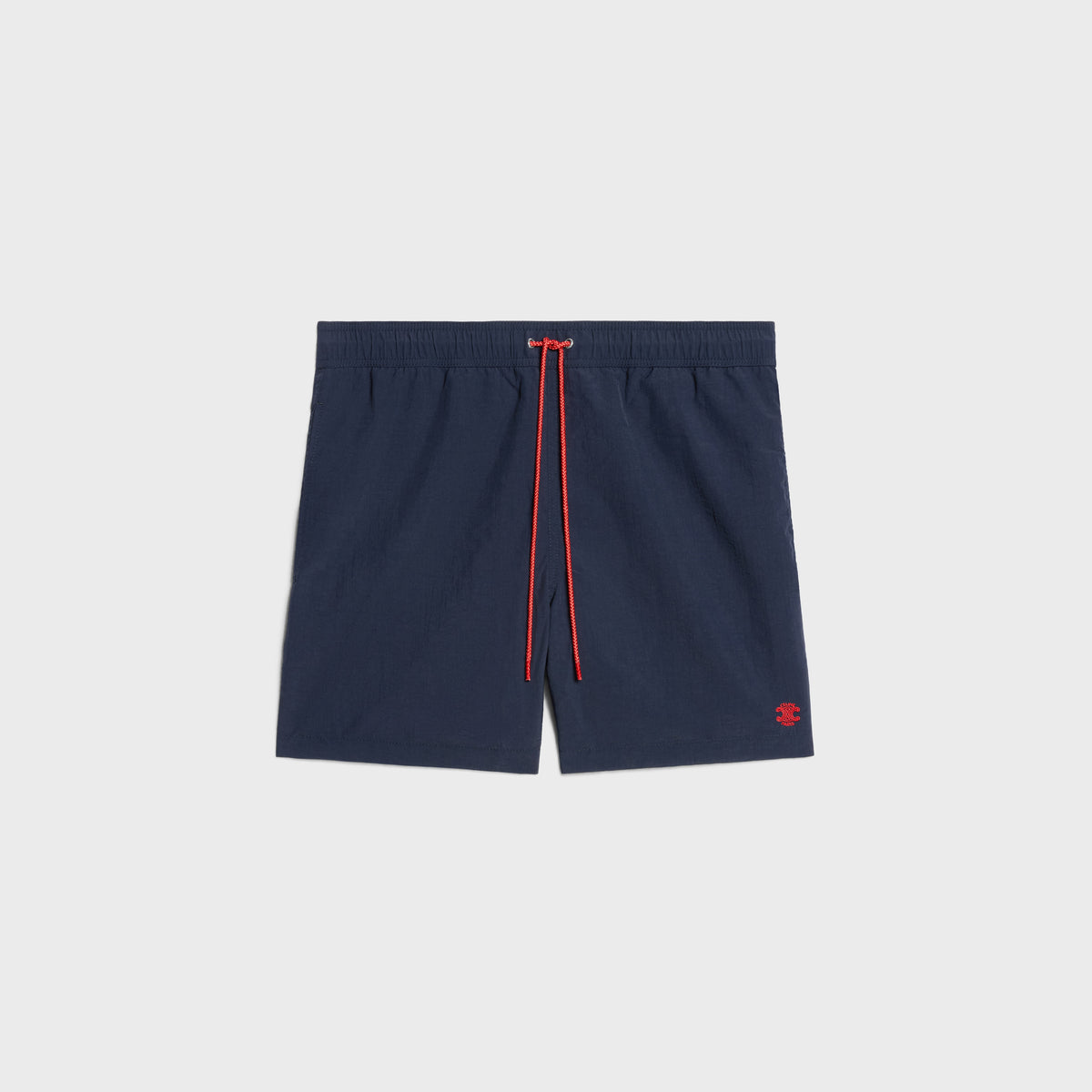 Celine Swimsuit shorts