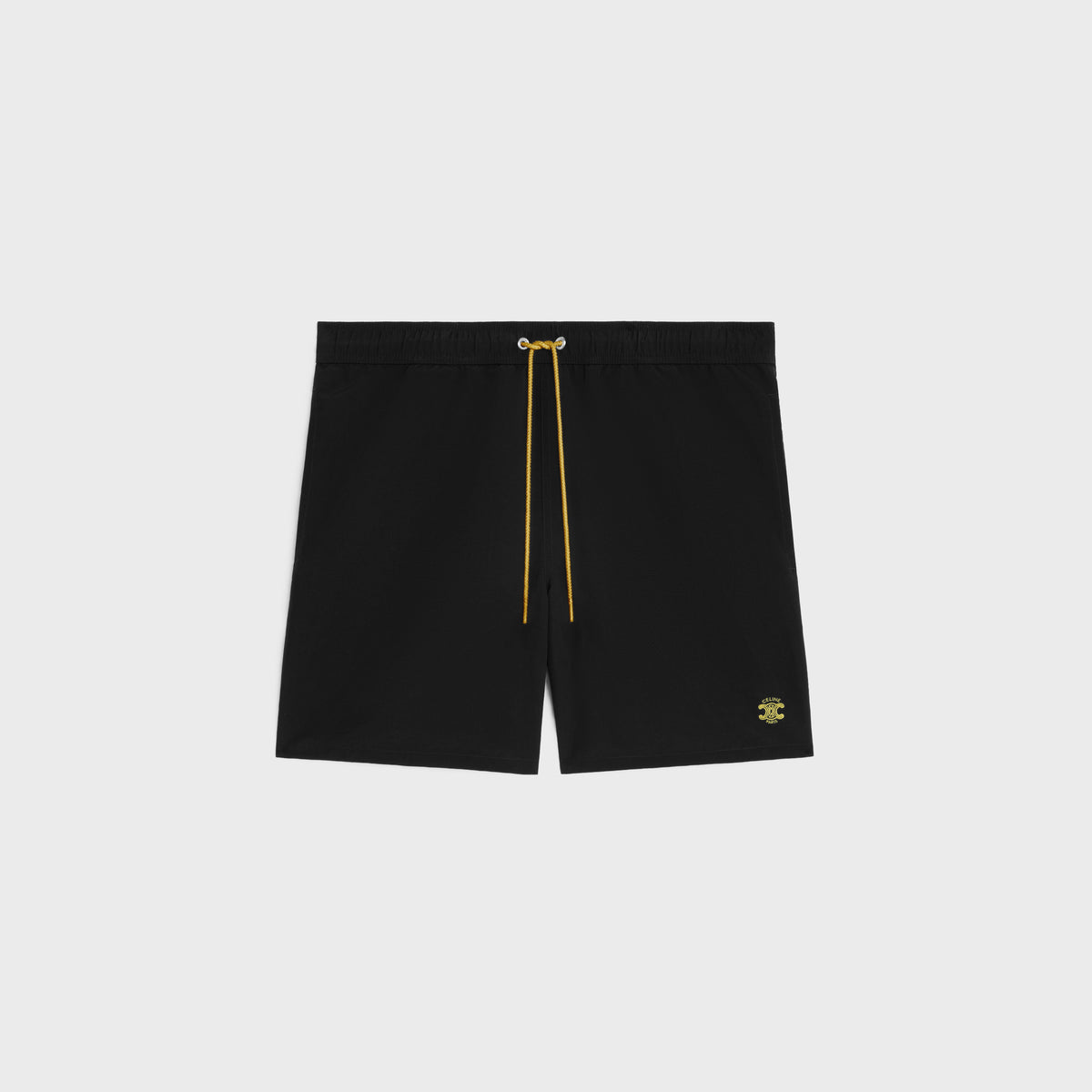 Celine Swimsuit shorts