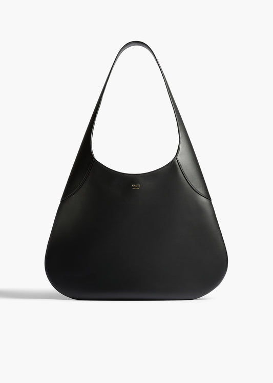 Khaite Joan large hobo