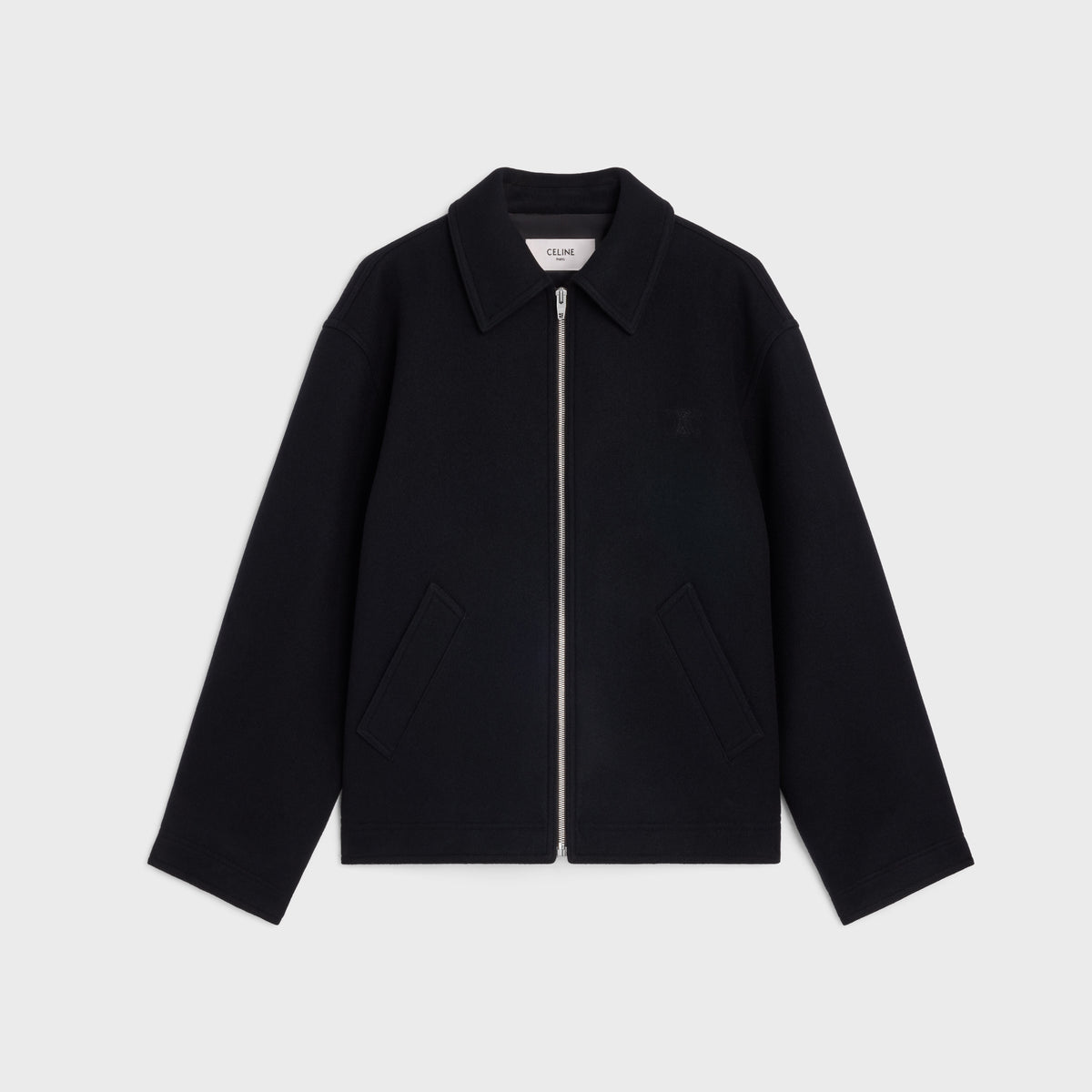 Celine Jacket