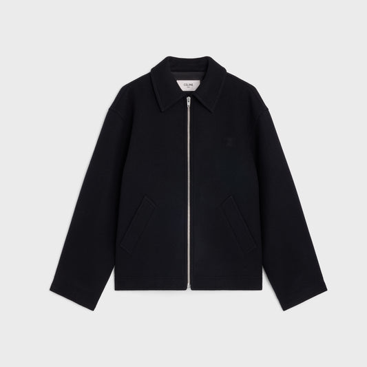 Celine Jacket