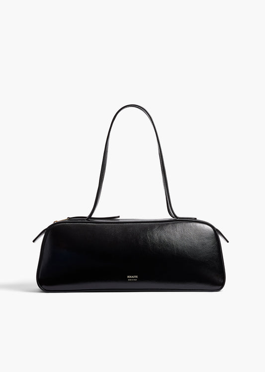 Khaite Simona shoulder bag