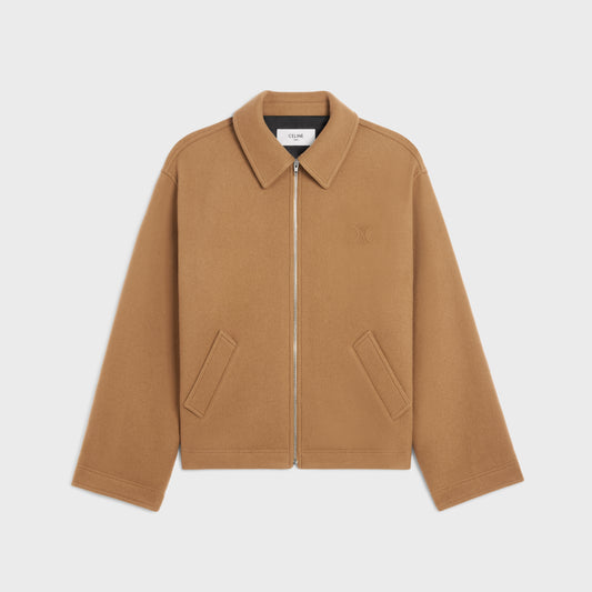 Celine Jacket