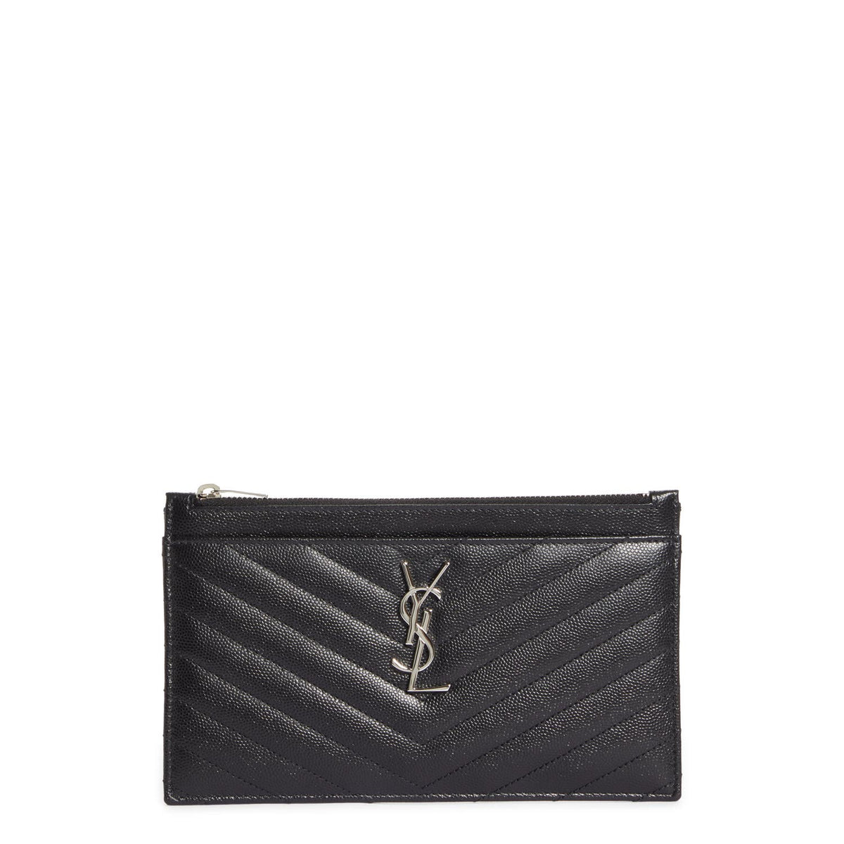 Saint Laurent Ysl d.c.mono
