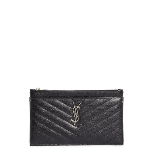 Saint Laurent Ysl m.bag mono