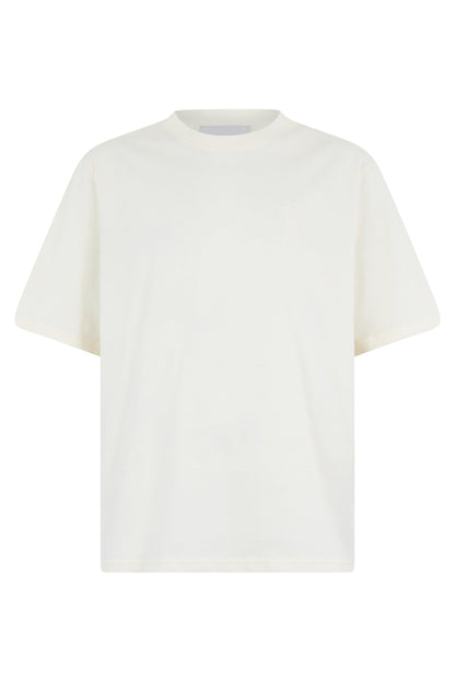 Cotton t-shirt RTW