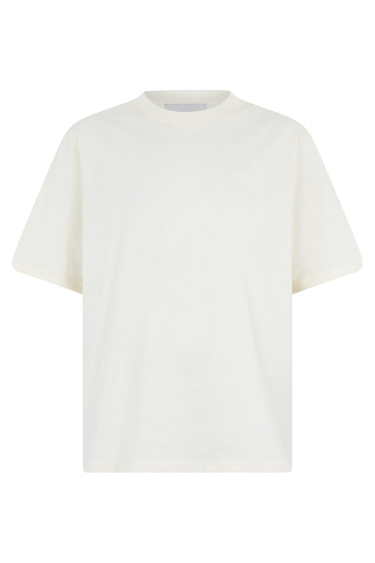 Cotton t-shirt RTW