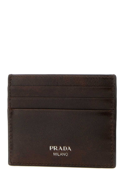 Prada Minuteria
