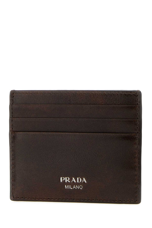 Prada Minuteria