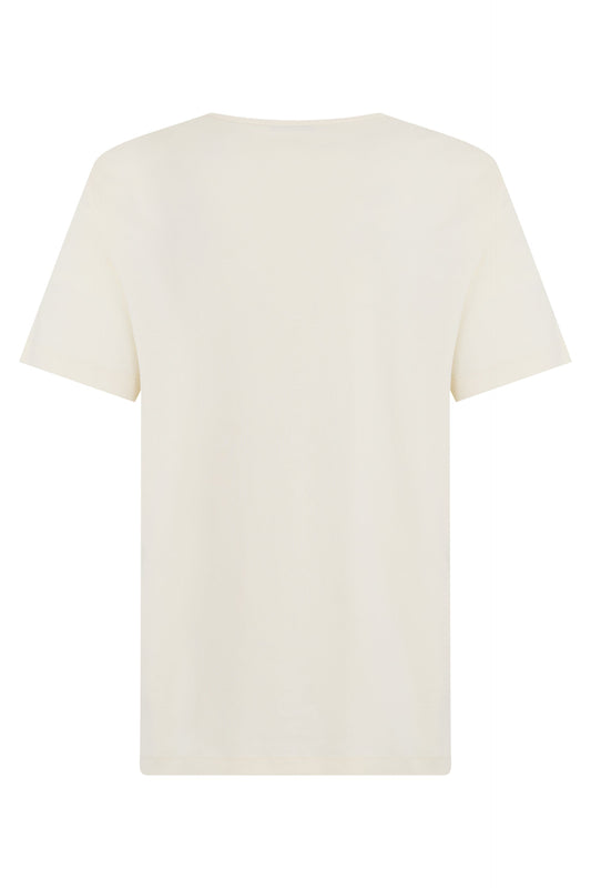 Short-sleeve T-shirt RTW