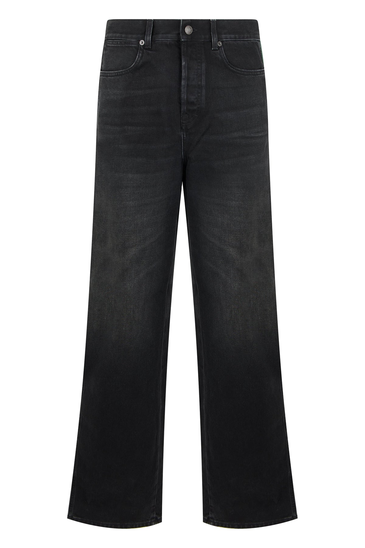 Flare jeans RTW