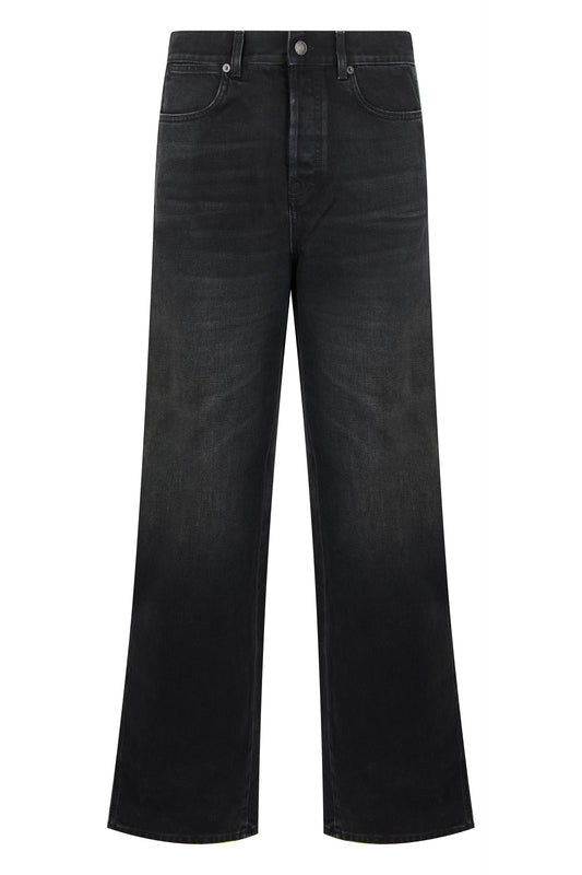 Flare jeans RTW