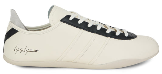 Minimalist sneakers SHOES