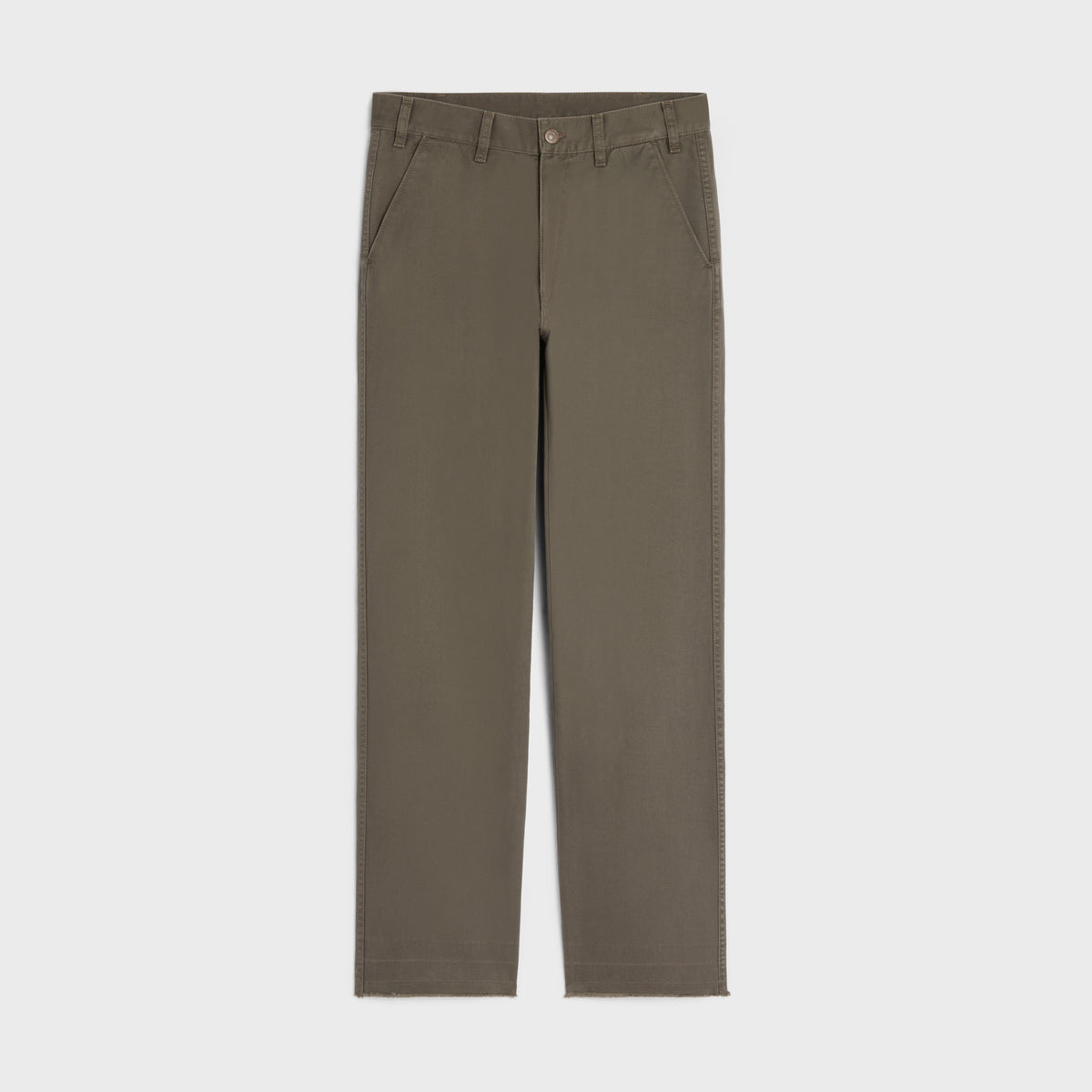 Celine Chinos