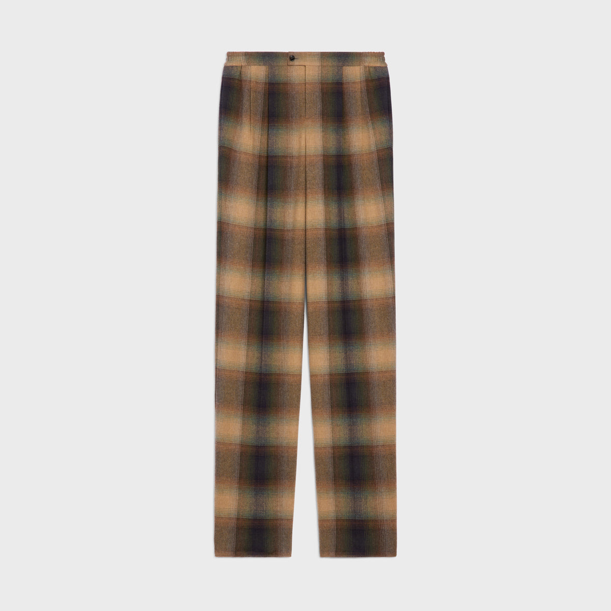 Celine Pyjama trousers