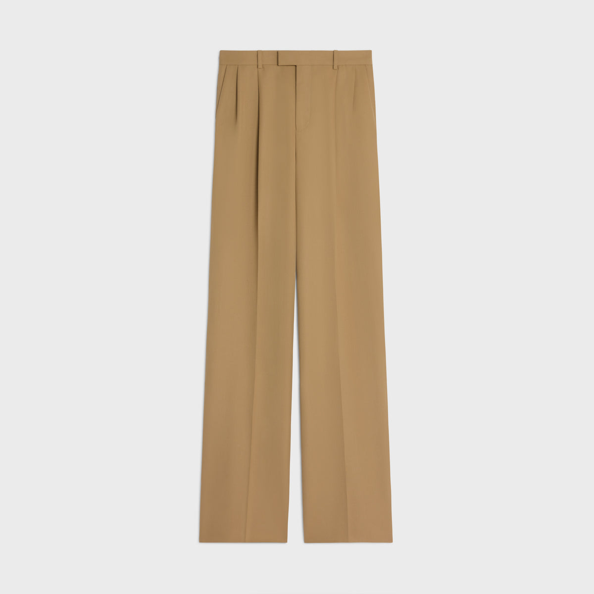 Celine Jazz trousers