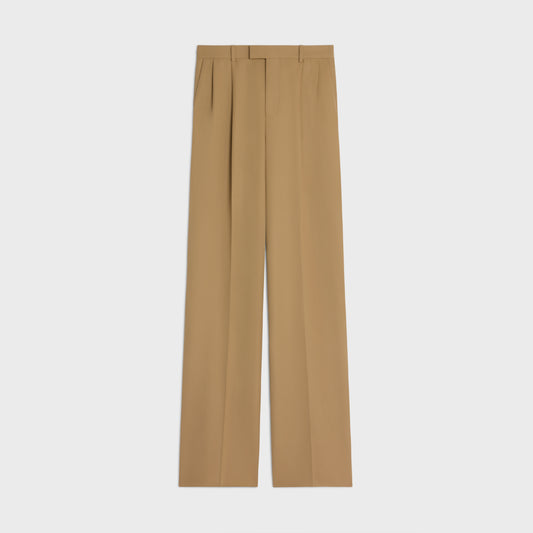 Celine Jazz trousers