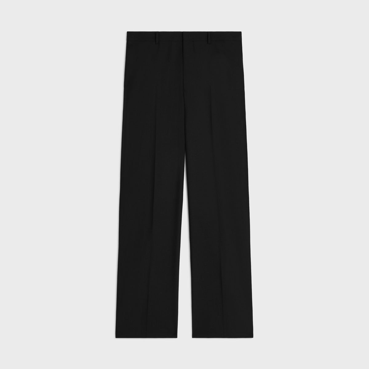 Celine Ethan trousers