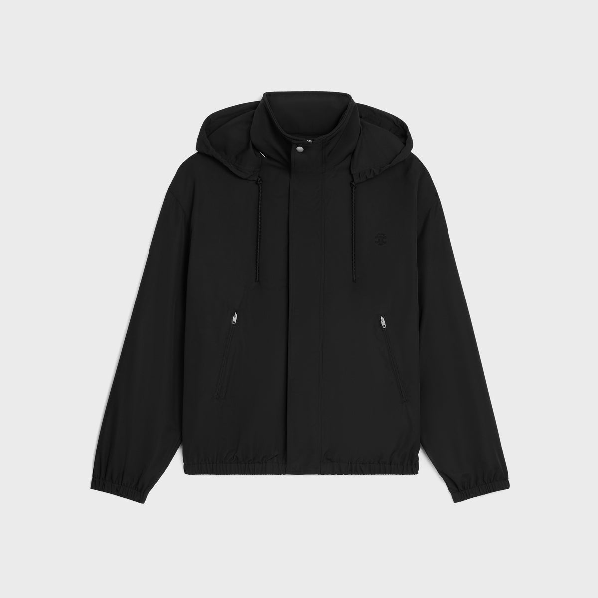 Celine Windbreaker