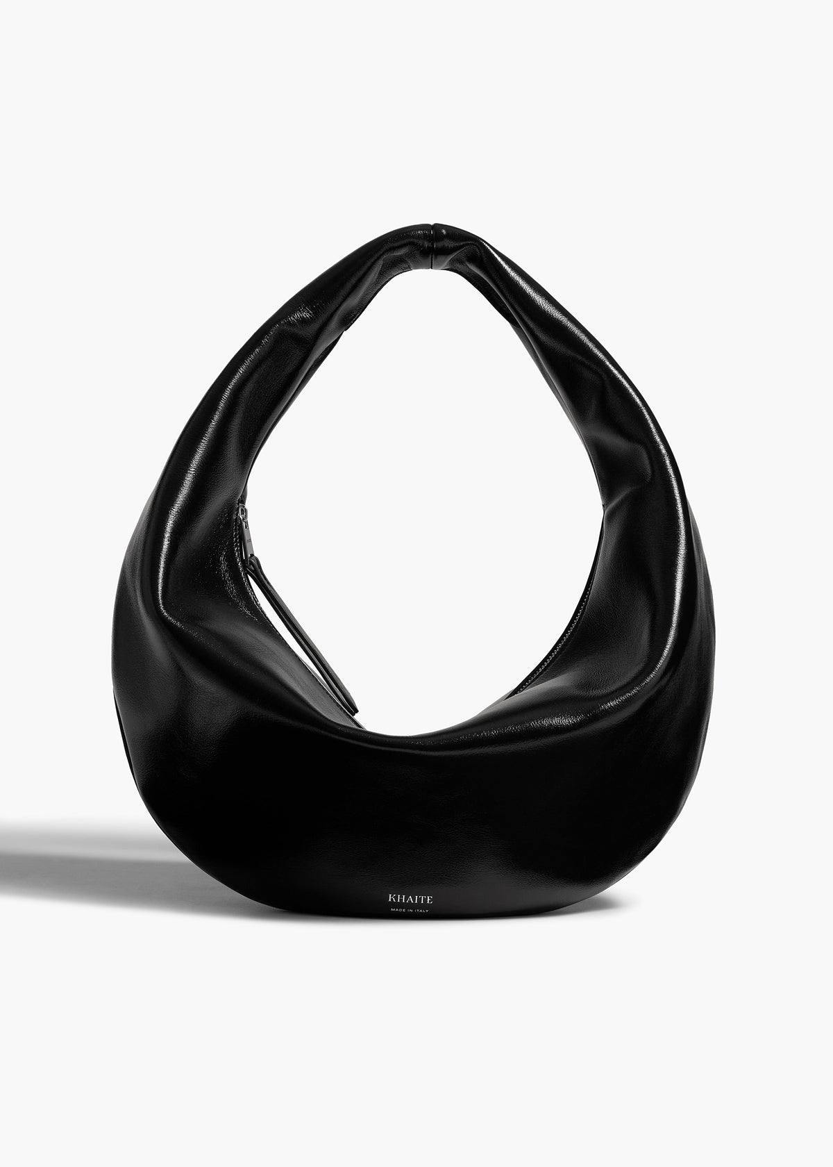 Khaite Olivia hobo medium