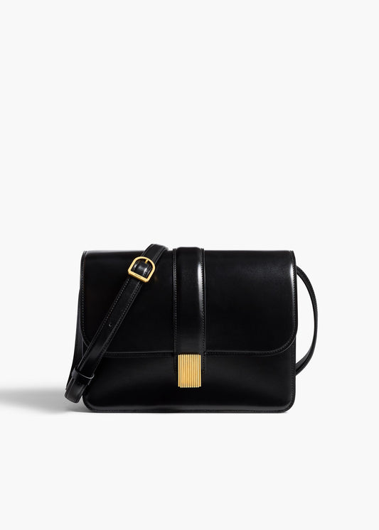 Khaite Blake crossbody