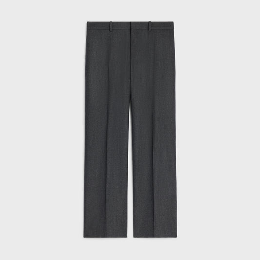 Celine Trousers