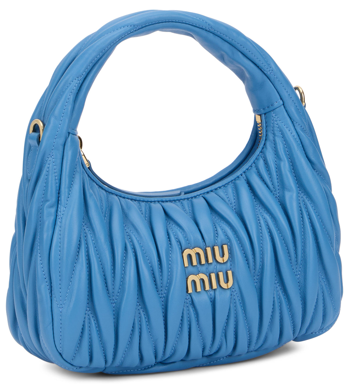 Hobo handbag BAGS